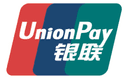 Accepted card