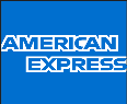 Accepted card